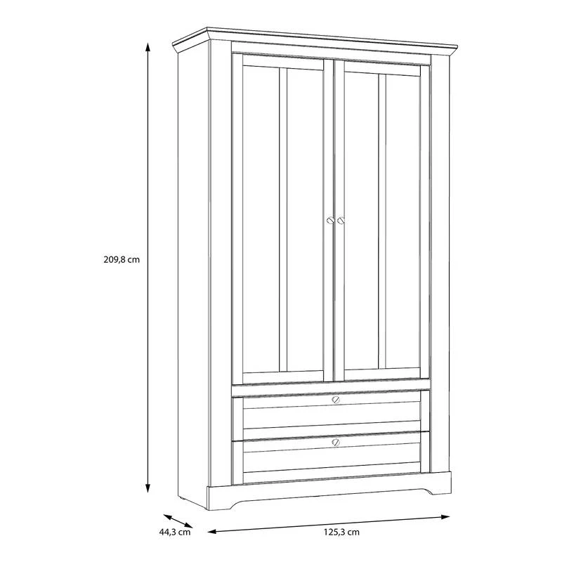 Vitrine Sandvik 7 Vitrine Sandvik – Image 7