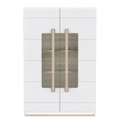 Vitrine Toscana -Armoire Soldes Boutique 1000342510 220331 030 DETAILS P000000001000342510