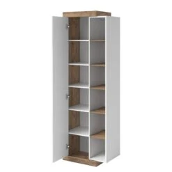 Vitrine Shipley -Armoire Soldes Boutique 1000342831 220412 030 DETAILS P000000001000342831