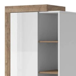 Vitrine Shipley -Armoire Soldes Boutique 1000342831 220412 040 DETAILS P000000001000342831