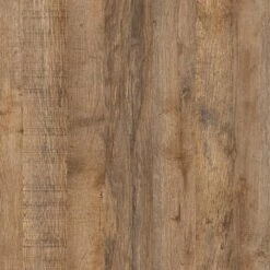 Vitrine Shipley -Armoire Soldes Boutique 1000342831 220412 080 DETAILS P000000001000342831