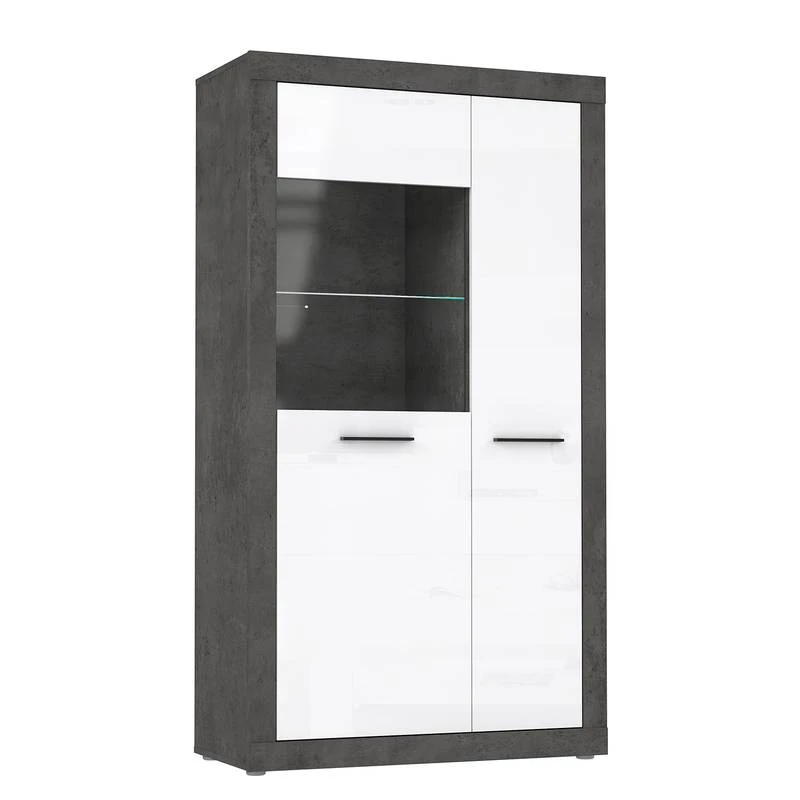 Vitrine Vetras 1 Vitrine Vetras