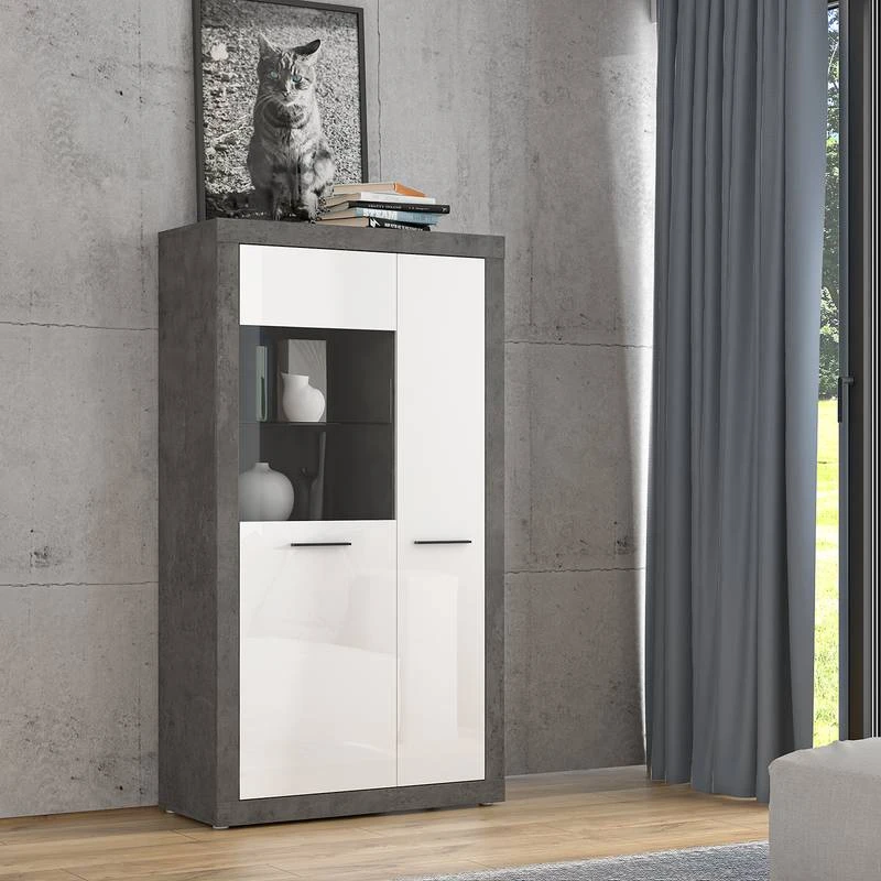 Vitrine Vetras 2 Vitrine Vetras – Image 2