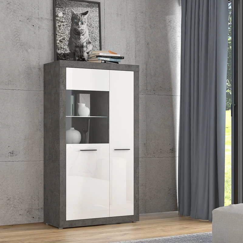 Vitrine Vetras 3 Vitrine Vetras – Image 3