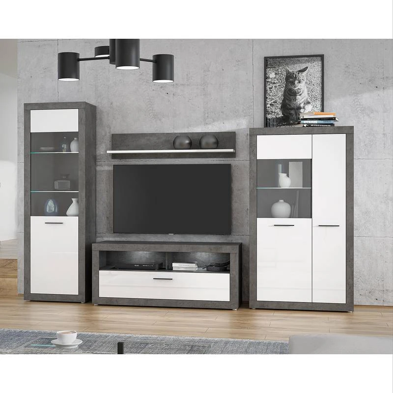 Vitrine Vetras 4 Vitrine Vetras – Image 4