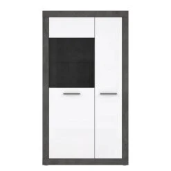Vitrine Vetras 13 Vitrine Vetras -Armoire Soldes Boutique 1000344672 220414 030 DETAILS P000000001000344672