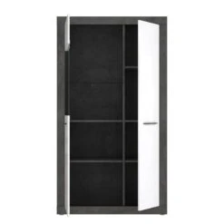 Vitrine Vetras 15 Vitrine Vetras -Armoire Soldes Boutique 1000344672 220414 040 DETAILS P000000001000344672