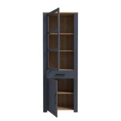 Vitrine Vassia 28 Vitrine Vassia -Armoire Soldes Boutique 1000344675 220414 045 DETAILS P000000001000344675