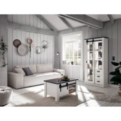 Vitrine Shutter -Armoire Soldes Boutique 1000348680 220505 021 MOOD DETAILS P000000001000348680 mood