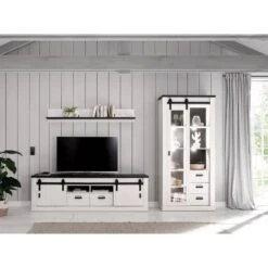 Vitrine Shutter -Armoire Soldes Boutique 1000348680 220505 022 MOOD DETAILS P000000001000348680 mood