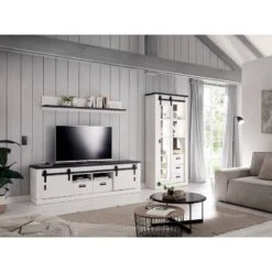 Vitrine Shutter -Armoire Soldes Boutique 1000348680 220505 023 MOOD DETAILS P000000001000348680 mood