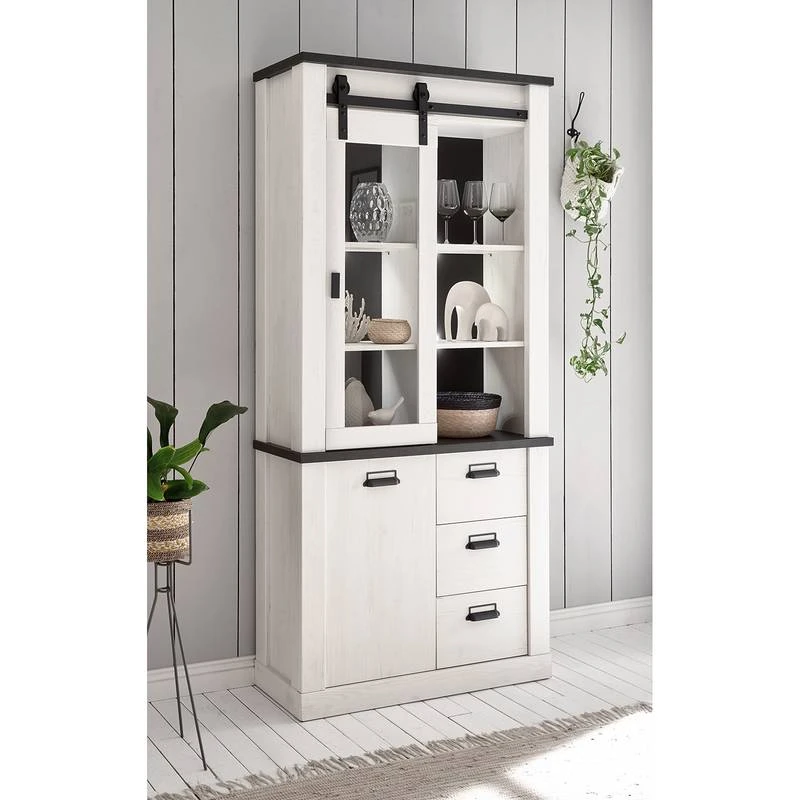 Vaisselier Shutter I 12 Vaisselier Shutter I – Image 12