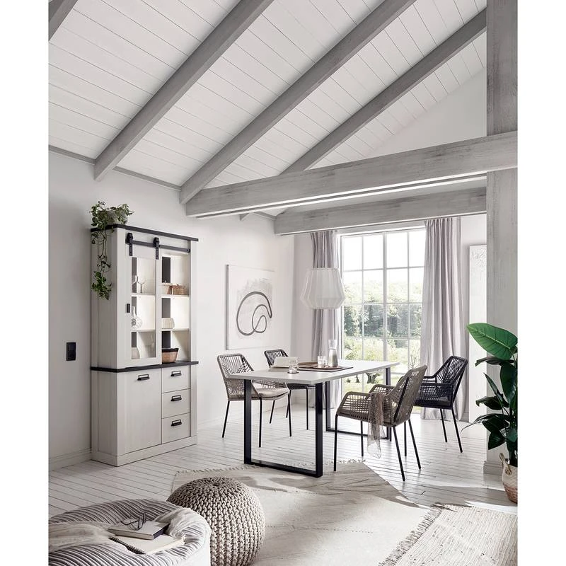 Vaisselier Shutter I 13 Vaisselier Shutter I – Image 13