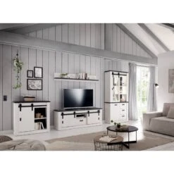 Vaisselier Shutter I 33 Vaisselier Shutter I -Armoire Soldes Boutique 1000348681 220505 022 MOOD DETAILS P000000001000348681 mood