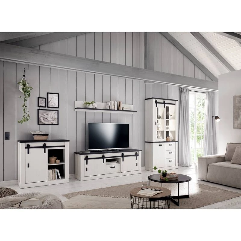 Vaisselier Shutter I 14 Vaisselier Shutter I – Image 14