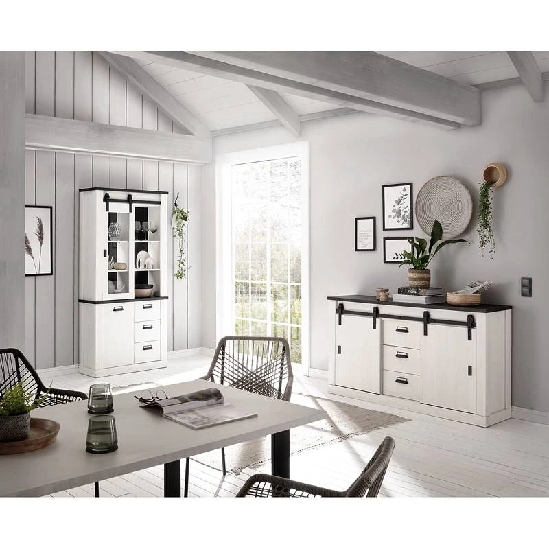 Vaisselier Shutter I 16 Vaisselier Shutter I – Image 16