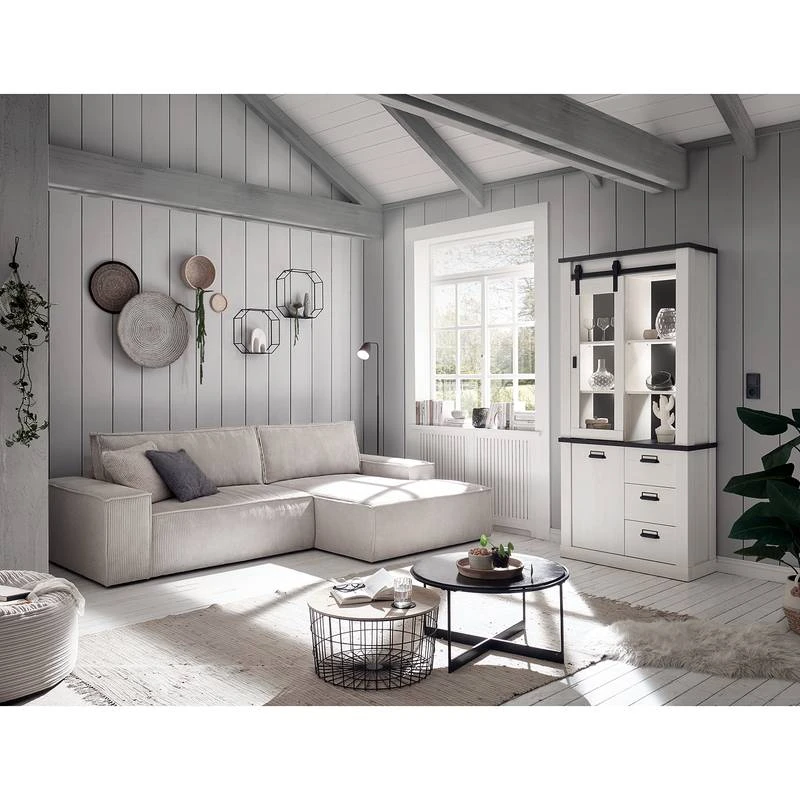 Vaisselier Shutter I 17 Vaisselier Shutter I – Image 17