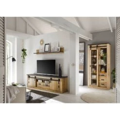 Vitrine Shutter -Armoire Soldes Boutique 1000348691 220505 021 MOOD DETAILS P000000001000348691 mood