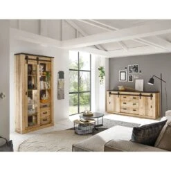 Vitrine Shutter -Armoire Soldes Boutique 1000348691 220505 022 MOOD DETAILS P000000001000348691 mood