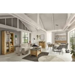 Vitrine Shutter -Armoire Soldes Boutique 1000348691 220505 023 MOOD DETAILS P000000001000348691 mood