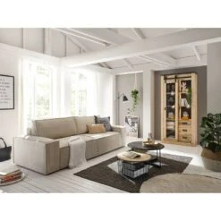 Vitrine Shutter -Armoire Soldes Boutique 1000348691 220505 024 MOOD DETAILS P000000001000348691 mood