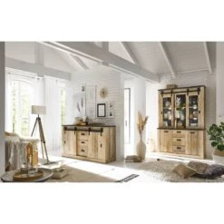 Vaisselier Shutter II -Armoire Soldes Boutique 1000348701 220505 024 MOOD DETAILS P000000001000348701 mood