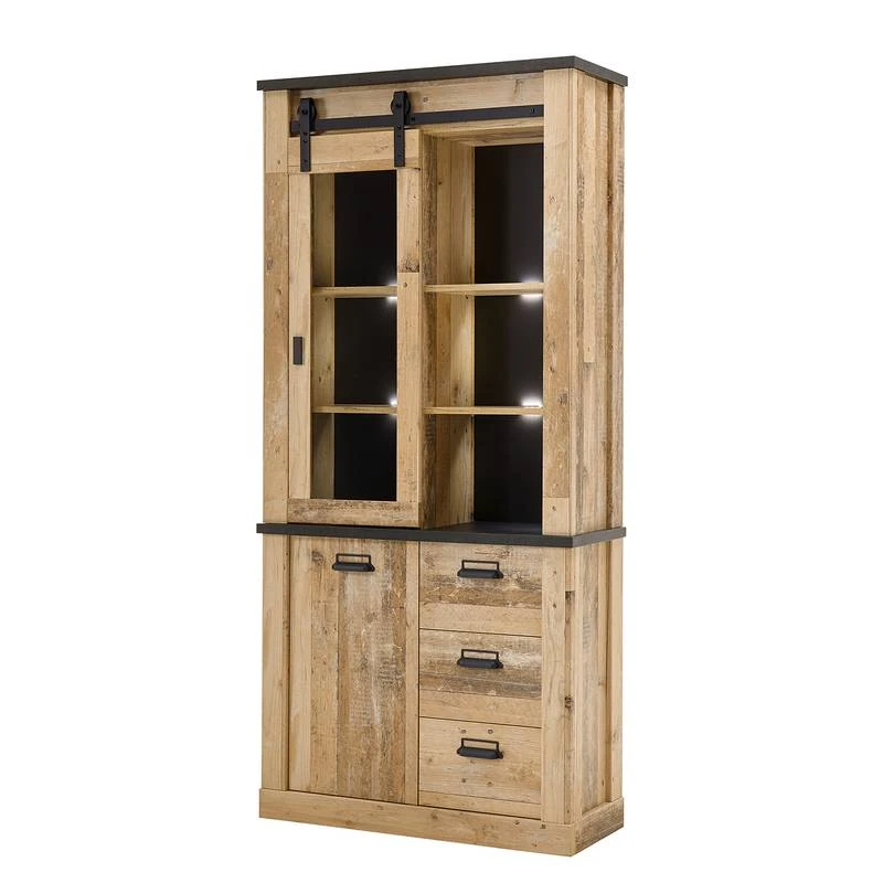 Vaisselier Shutter I 1 Vaisselier Shutter I