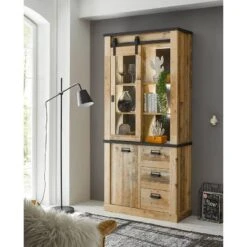 Armoire Soldes Boutique -Armoire Soldes Boutique 1000348702 220505 020 MOOD DETAILS P000000001000348702 mood