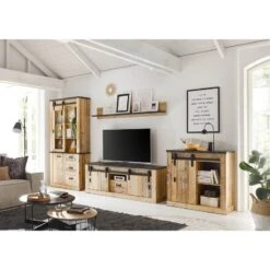 Vaisselier Shutter I 22 Vaisselier Shutter I -Armoire Soldes Boutique 1000348702 220505 021 MOOD DETAILS P000000001000348702 mood