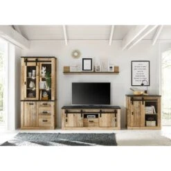 Vaisselier Shutter I 23 Vaisselier Shutter I -Armoire Soldes Boutique 1000348702 220505 022 MOOD DETAILS P000000001000348702 mood