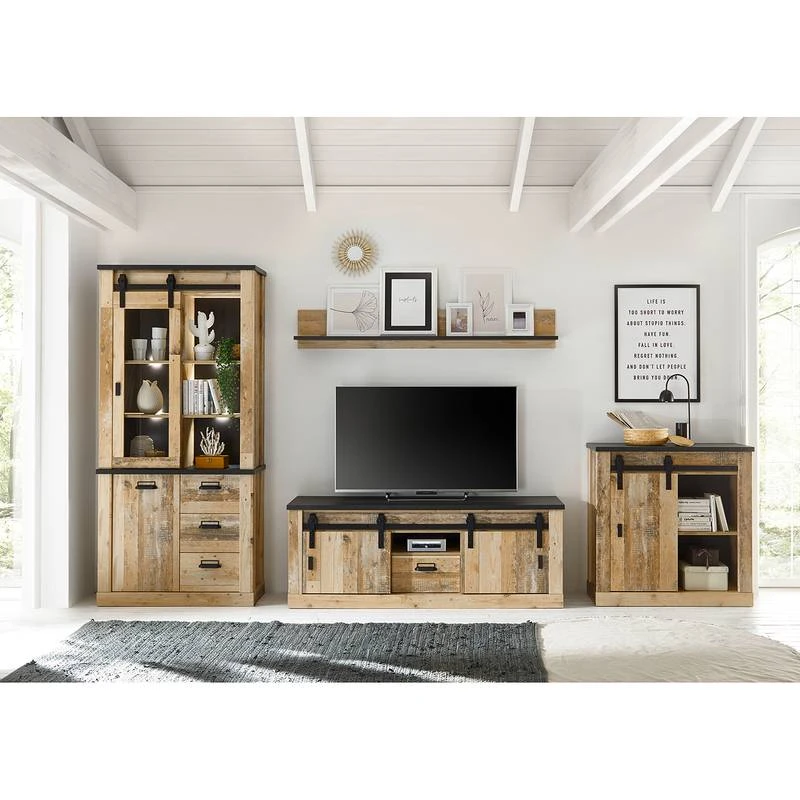 Vaisselier Shutter I 4 Vaisselier Shutter I – Image 4