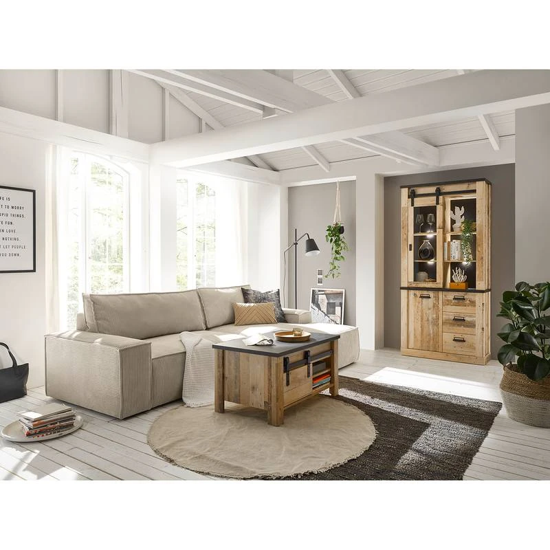 Vaisselier Shutter I 5 Vaisselier Shutter I – Image 5