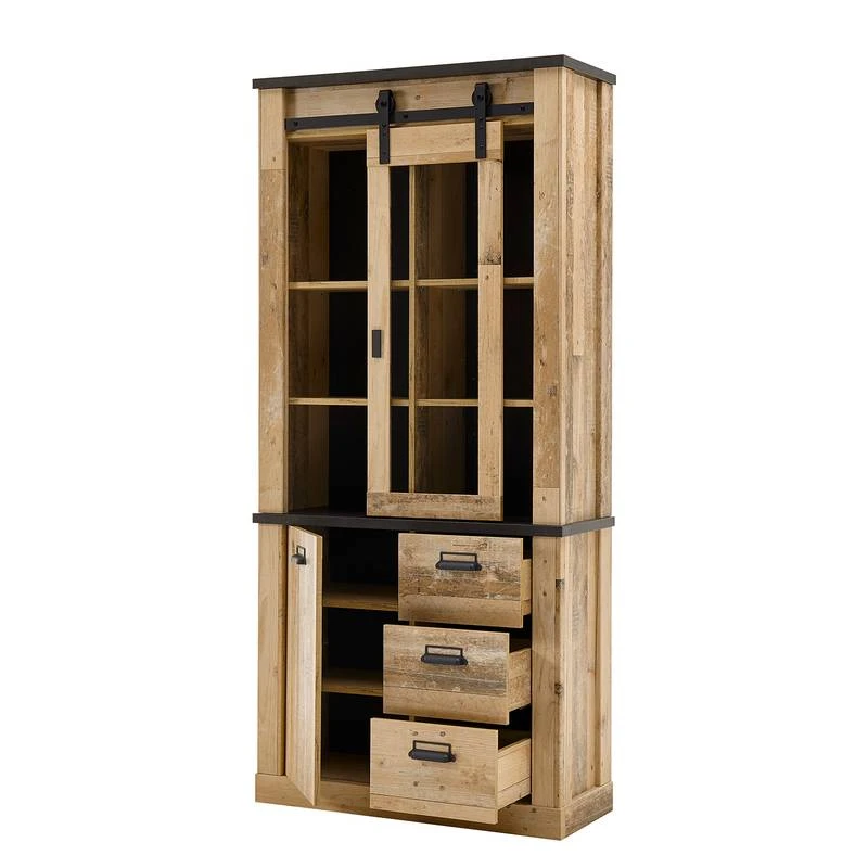 Vaisselier Shutter I 8 Vaisselier Shutter I – Image 8