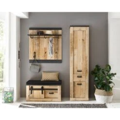 Armoire D’entrée Shutter II -Armoire Soldes Boutique 1000348705 220505 021 MOOD DETAILS P000000001000348705 mood