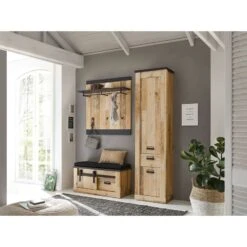 Armoire D’entrée Shutter II -Armoire Soldes Boutique 1000348705 220505 022 MOOD DETAILS P000000001000348705 mood