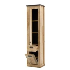 Armoire D’entrée Shutter II -Armoire Soldes Boutique 1000348705 220505 040 DETAILS P000000001000348705