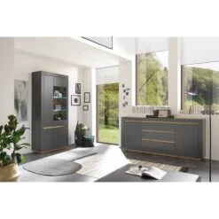 Vitrine Haute Accra -Armoire Soldes Boutique 1000348817 220506 021 MOOD DETAILS P000000001000348817 mood