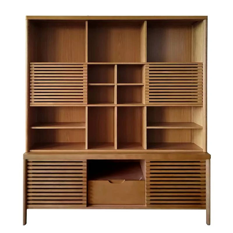 Buffet SAIDO - 200 Cm 1 Buffet SAIDO - 200 Cm