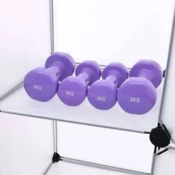 Armoire D’entrée Beam -Armoire Soldes Boutique 1000353422 220601 030 DETAILS P000000001000353422