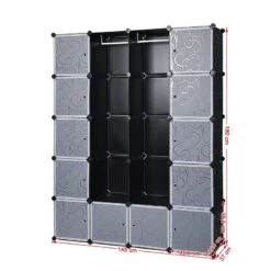 Armoire D’entrée Beam -Armoire Soldes Boutique 1000353422 220601 500 SKETCH DETAILS P000000001000353422 sketch