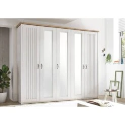 Armoire Morgenland -Armoire Soldes Boutique 1000355107 220908 021 MOOD DETAILS P000000001000355107 mood