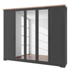 Armoire Mysen -Armoire Soldes Boutique 1000356686 220621 010 IMAGE P000000001000356686