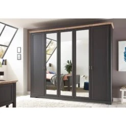 Armoire Mysen -Armoire Soldes Boutique 1000356686 220621 020 MOOD DETAILS P000000001000356686 mood