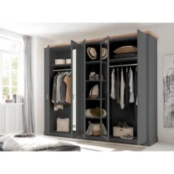 Armoire Mysen -Armoire Soldes Boutique 1000356686 220621 021 MOOD DETAILS P000000001000356686 mood