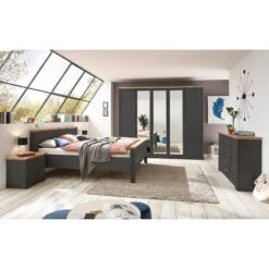 Armoire Mysen -Armoire Soldes Boutique 1000356686 220621 023 MOOD DETAILS P000000001000356686 mood