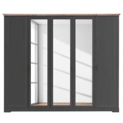 Armoire Mysen -Armoire Soldes Boutique 1000356686 220621 060 DETAILS P000000001000356686