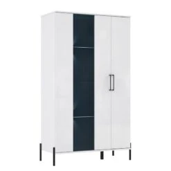 Armoire Ozora