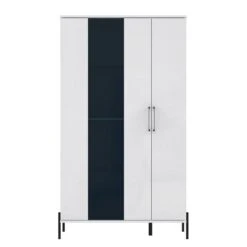 Armoire Ozora -Armoire Soldes Boutique 1000356716 220603 030 DETAILS P000000001000356716