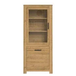 Vitrine Verolme -Armoire Soldes Boutique 1000356717 220603 030 DETAILS P000000001000356717