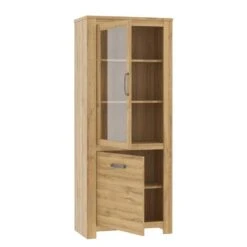 Vitrine Verolme -Armoire Soldes Boutique 1000356717 220603 031 DETAILS P000000001000356717